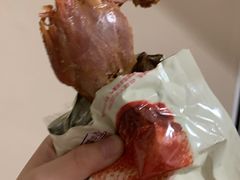 -沃尔玛购物广场(仓山万达店)