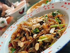 -广府乡下·饭庄(新港东路店)