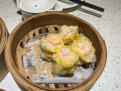干蒸烧卖-又一间茶点轩(百汇广场店)