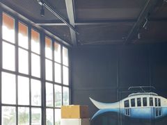 -探鱼·鲜青椒爽麻烤鱼(天河优托邦店)