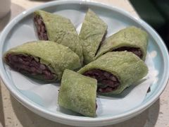 -任兴记(定西路店)