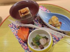 -紫· 割烹  Kappo Murasaki