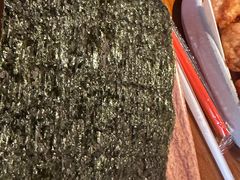 -豚一拉麺(花城汇南区店)