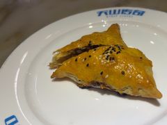 -天山传奇新疆菜(SKLP店)