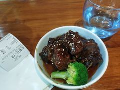 -囿面传统制面馆(中央路店)