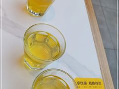 -全牛匠·乐山跷脚牛肉(上品+店)