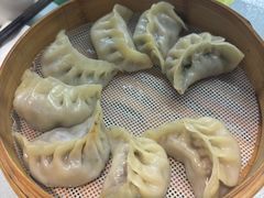 -名善山珍·野生菌汤锅(文殊院店)