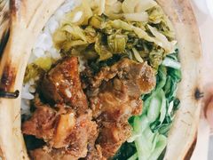 -廣味潮鲜·一品潮滋味(五道口店)