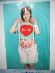 点击看大图 -摩玛婚纱摄影(杭州店)