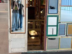 -广州当代美术馆