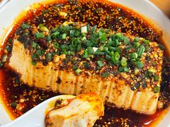 -艺味深尝(云锦路店)