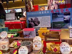 -塘桥老哥·常州鱼鲜土菜(勤业路店)