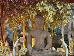 -西双版纳总佛寺