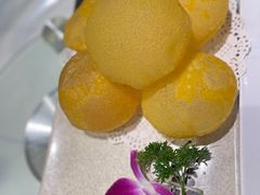 -芙蓉凰花园酒楼