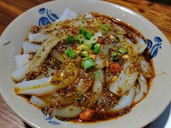 -老爹面川味小酒馆(阿什河街店)