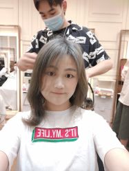 -崇尚GAVIN STYLE
