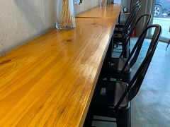 -水平有限螺蛳粉(宏达大厦店)