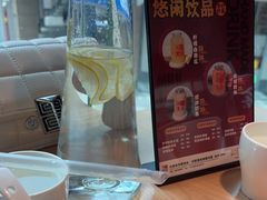 -川里谈·川味小馆(北京路店)