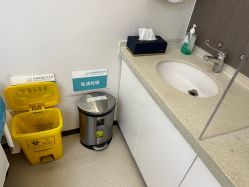 -联合丽格·张菡丽格医疗美容