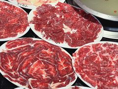 -官塘兄弟·潮汕牛肉店(官塘总店)