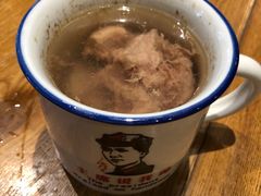 -醉南拳客家菜·河田鸡(西禅寺杨桥店)
