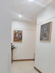 -AIST爱思特医疗美容医院