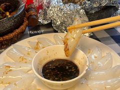 -阿妹小海鲜(下角店)