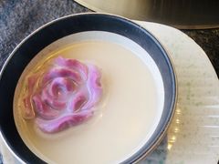 -湊湊火锅·茶憩(和平大悦城店)