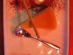 -MR.ROCKY洛奇先生RESTAURANT&BAR(宝安壹方城店)