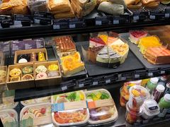 -星巴克臻选(成都宽窄巷子店)