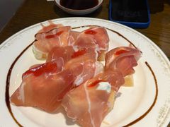 -九州料理竿屋SaoYa