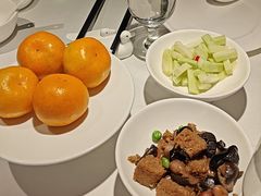 -四季民福烤鸭店(前门大栅栏店)