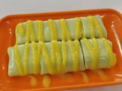 -129老爸茶丨清补凉