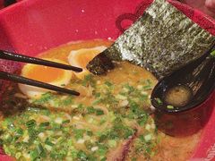 -寸屋拉面(凯德晶萃店)