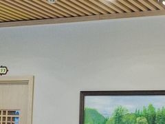 -英兰朝族饭店·英兰锅包肉(佳园路店)