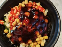 -钢管厂五区小郡肝串串香(蜀都万达店)