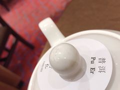 -镛记酒家