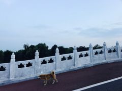 -宏玲餐厅(四川南路店)