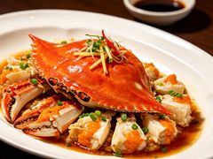 -宁波酒家·老字号江浙甬菜(深圳店)