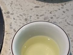 -顺德公广东猪肚鸡·煲仔饭(白石洲店)