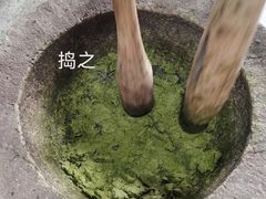 -汉艺唐风茶艺培训(联发华美空间店)