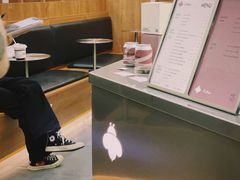 -LilBee Coffee