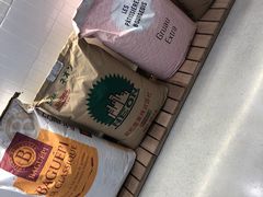 -石头先生的烤炉(济南领秀城贵和店)