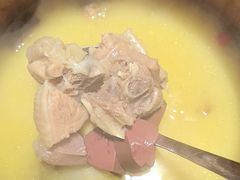 -湘满甲·黄焖甲鱼创始者·湘菜·鲁菜(潘家园店)