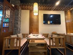 -家一加火锅(绿地翠谷总店)