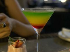 -haxnbauer海森堡德国餐厅(深圳coco店)