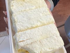 -鹤所·低糖零蔗糖烘焙(长楹店)
