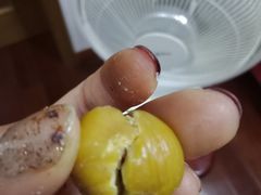 迁西栗子-好好栗子店(海宁总店)