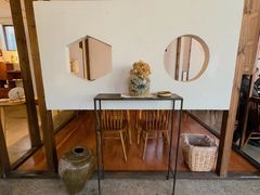 -闲·胡同 Barblu Hutong(雍和宫五道营店)
