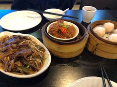 -添运来(茶园奥园广场店)